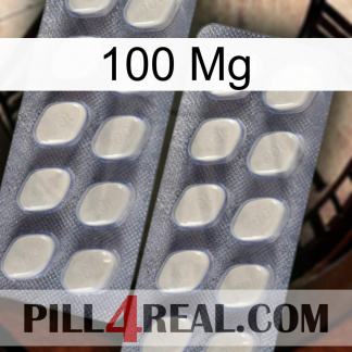 100 Mg 07